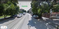 Imagine atasata: Screenshot 2021-08-11 at 04-34-49 Google Maps.jpg